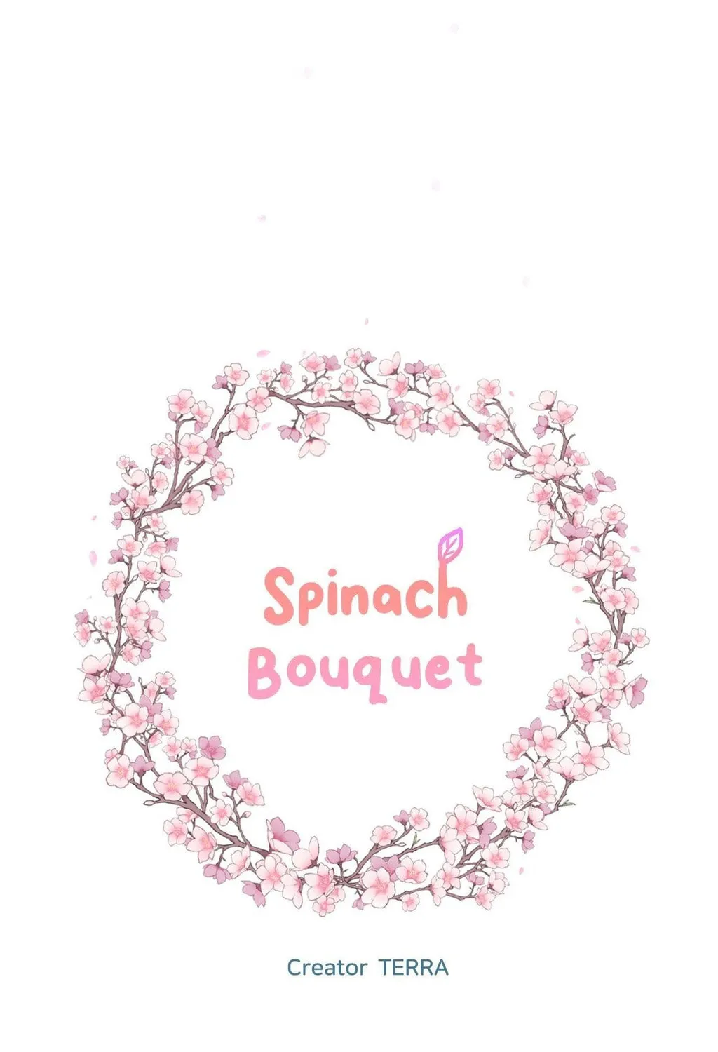 Read Spinach Bouquet chapter 123 image 60 on Lezhin