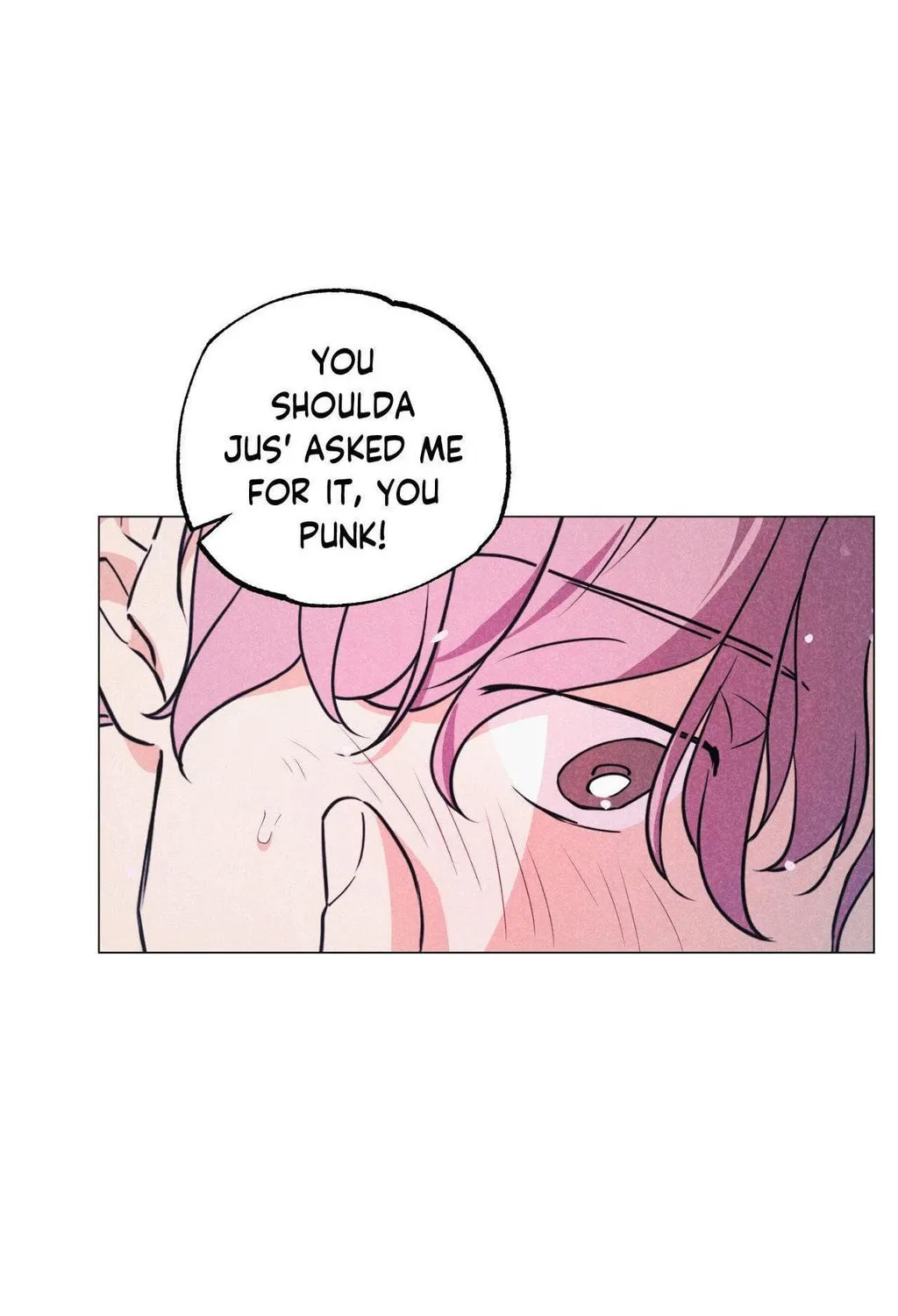 Read Spinach Bouquet chapter 123 image 72 on Lezhin