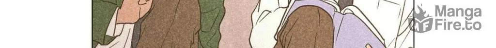 Read Spinach Bouquet chapter 123 image 77 on Lezhin