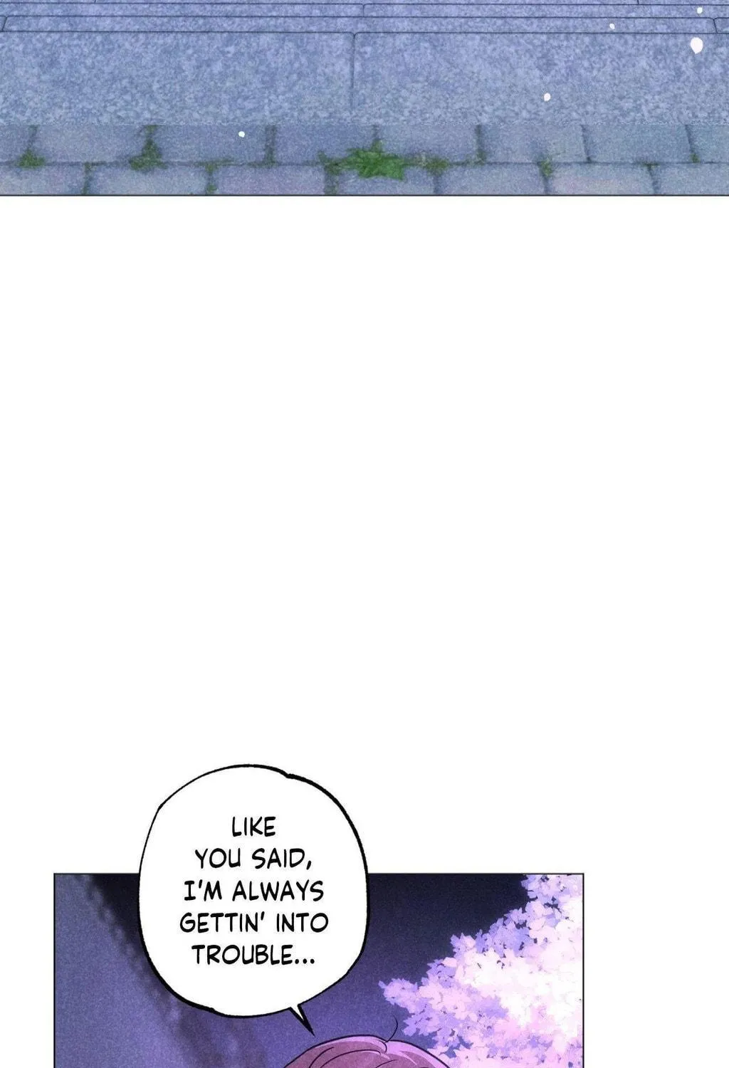 Read Spinach Bouquet chapter 123 image 88 on Lezhin