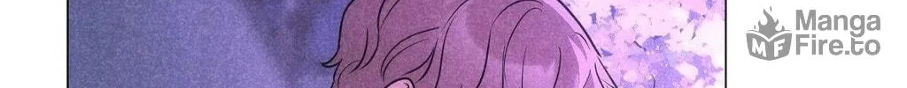 Read Spinach Bouquet chapter 123 image 89 on Lezhin