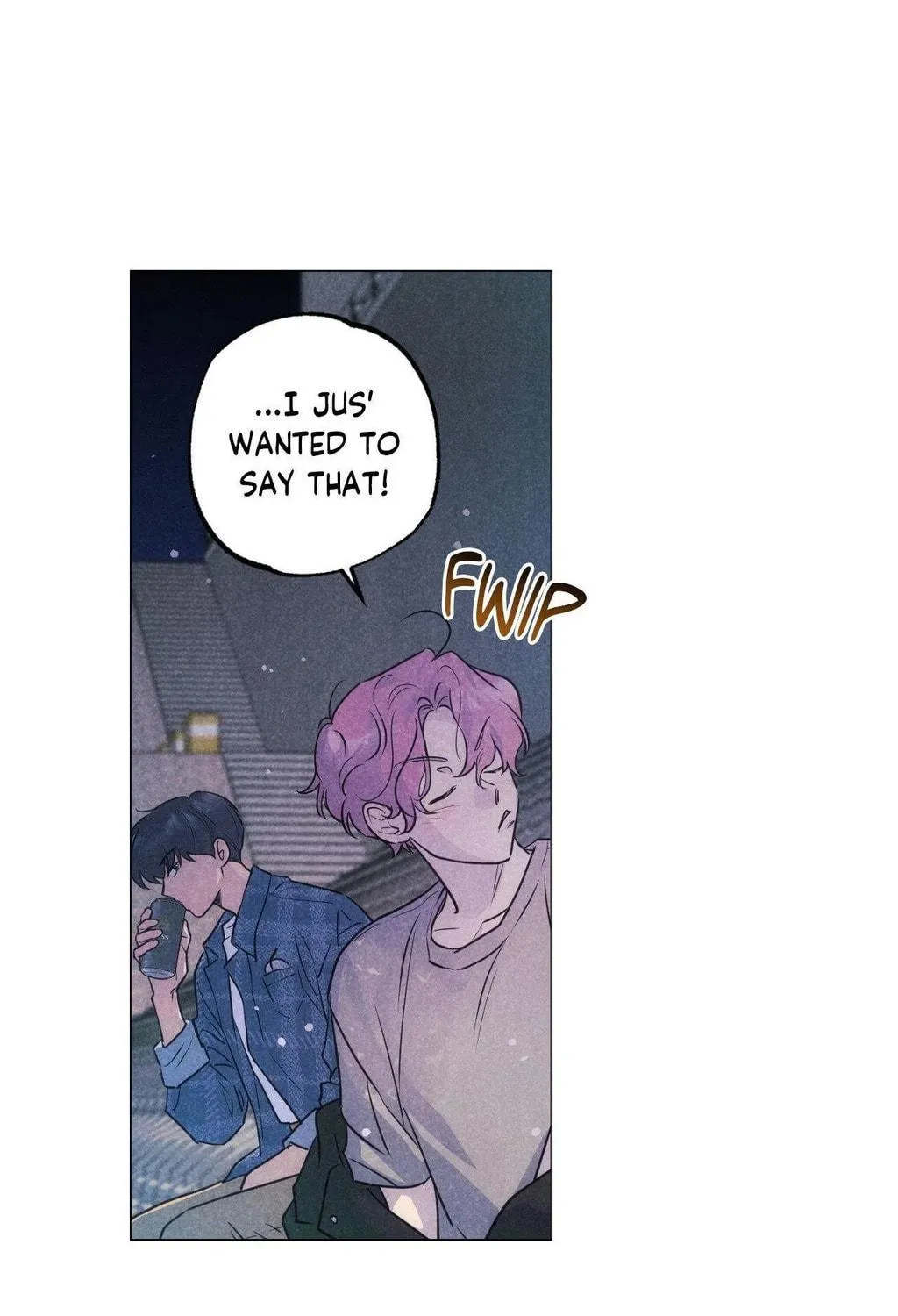 Read Spinach Bouquet chapter 123 image 94 on Lezhin