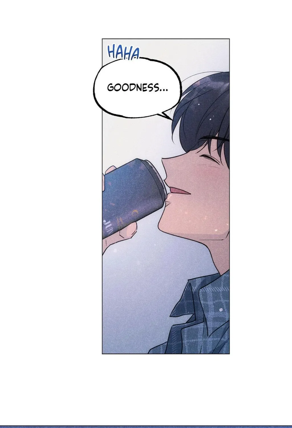 Read Spinach Bouquet chapter 123 image 96 on Lezhin