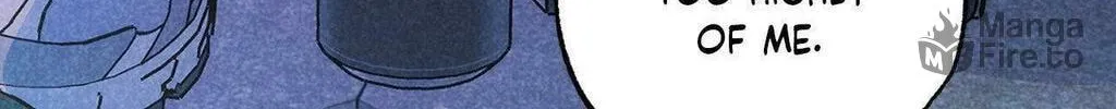 Read Spinach Bouquet chapter 123 image 99 on Lezhin