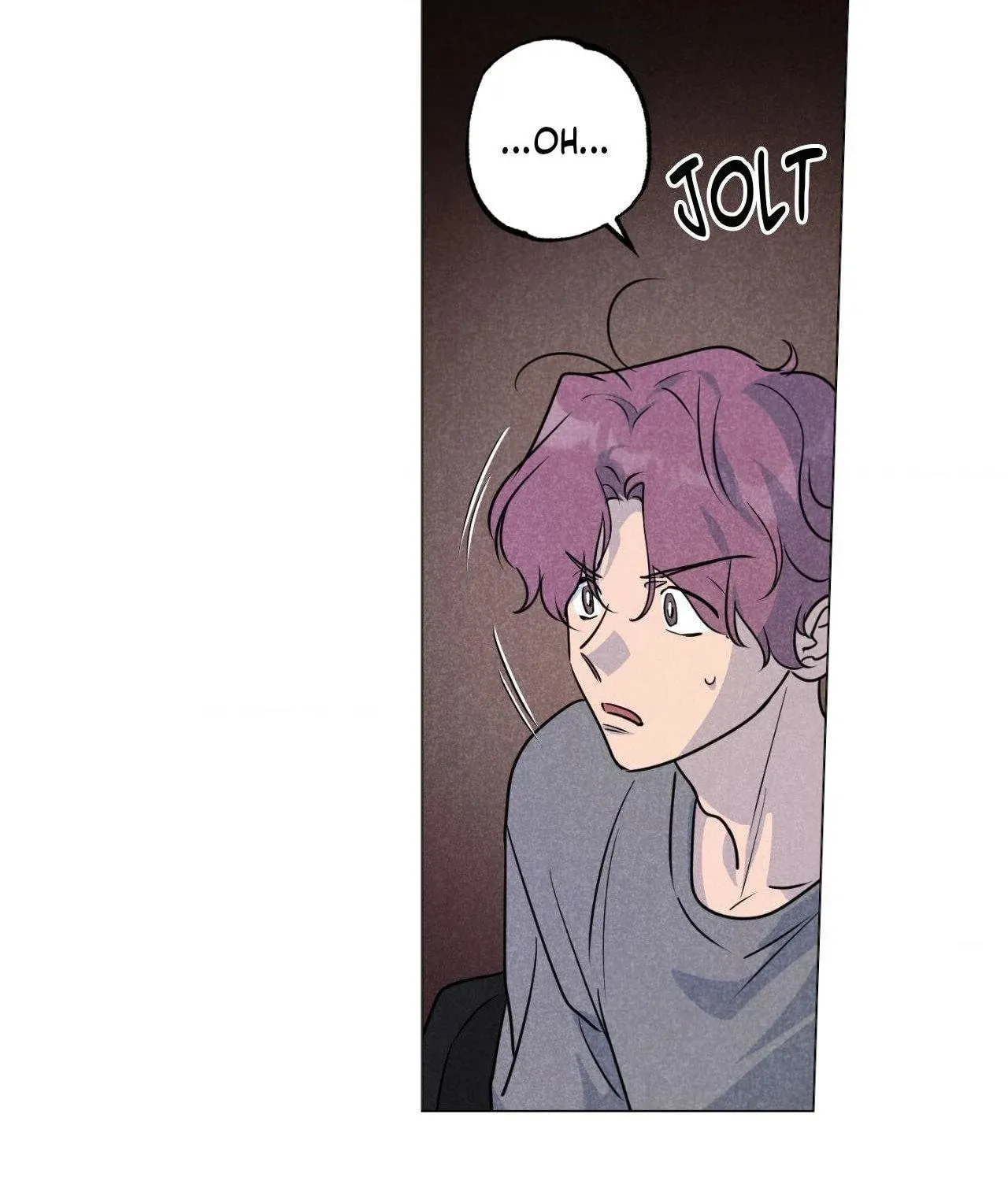 Read Spinach Bouquet chapter 124 image 22 on Lezhin