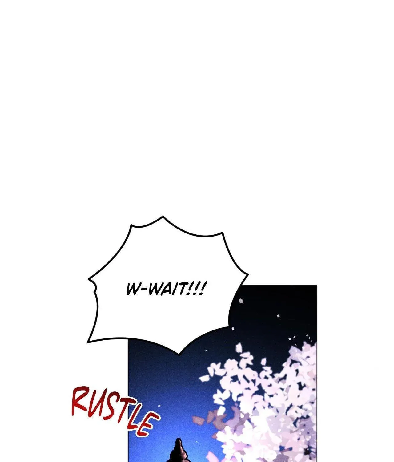 Read Spinach Bouquet chapter 124 image 31 on Lezhin