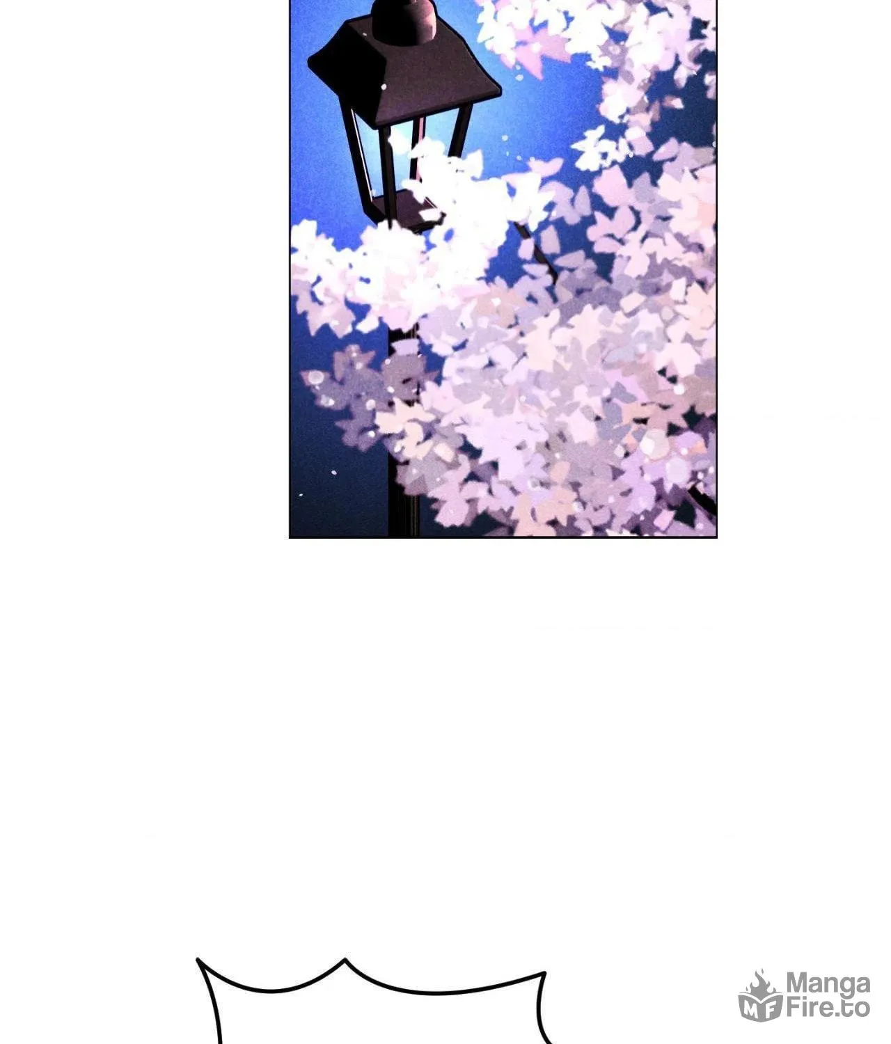 Read Spinach Bouquet chapter 124 image 32 on Lezhin