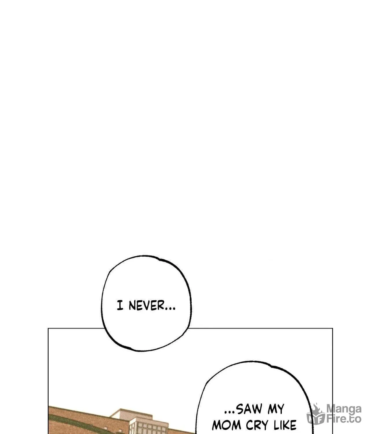 Read Spinach Bouquet chapter 124 image 39 on Lezhin