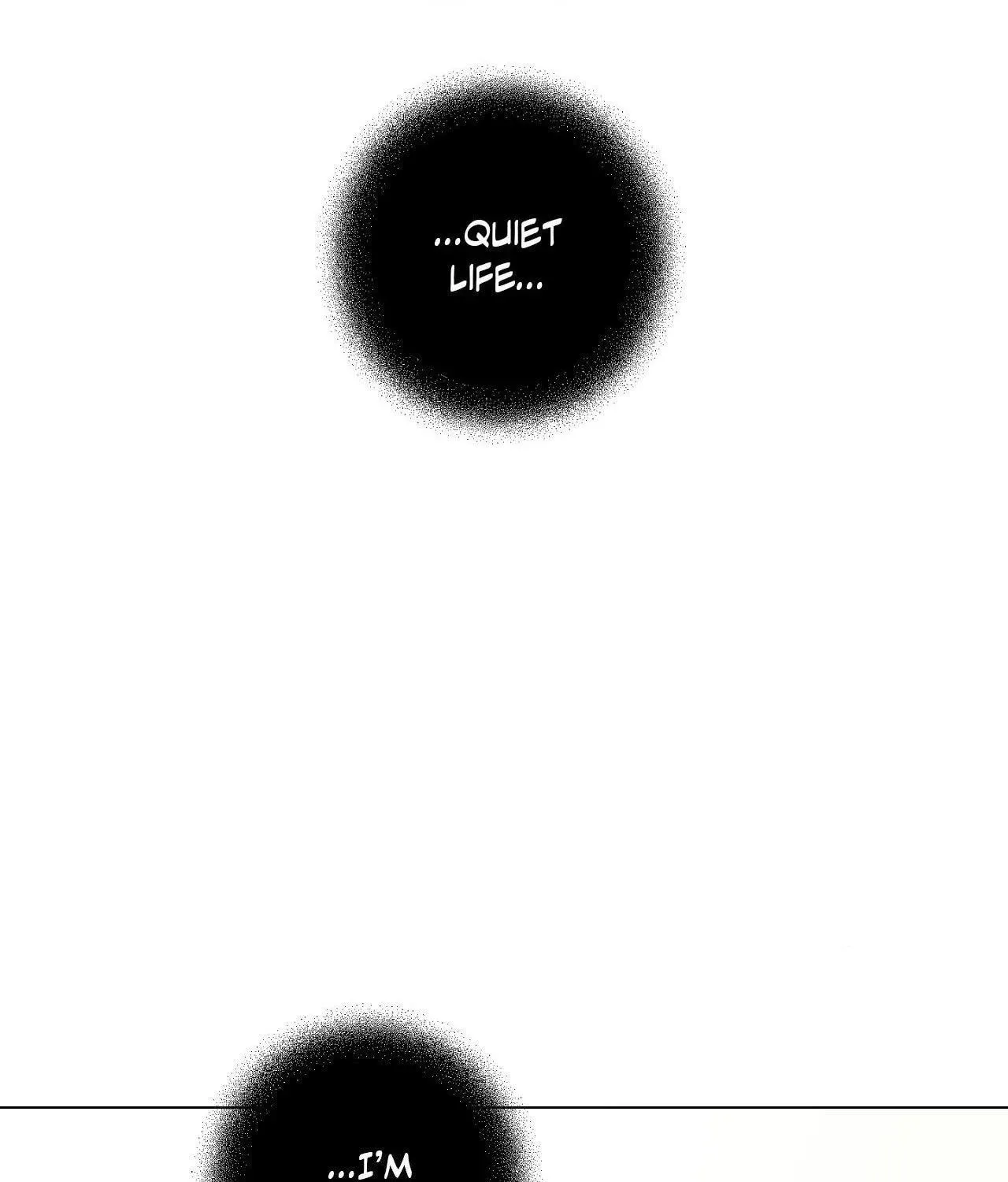 Read Spinach Bouquet chapter 124 image 43 on Lezhin