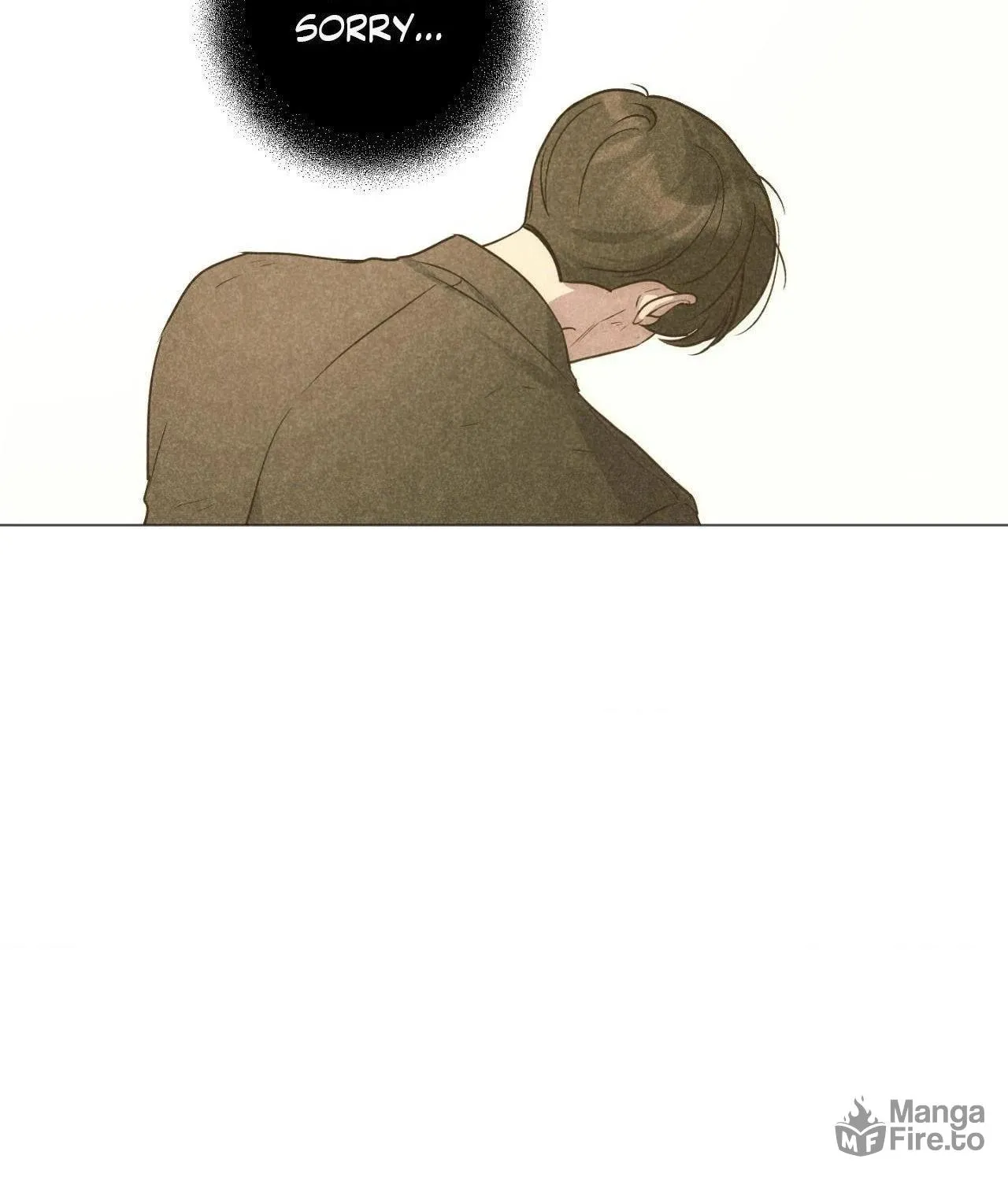 Read Spinach Bouquet chapter 124 image 44 on Lezhin