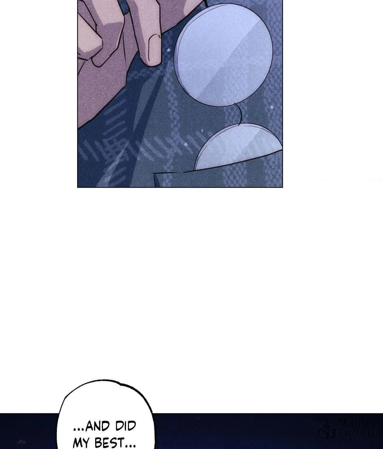Read Spinach Bouquet chapter 124 image 47 on Lezhin