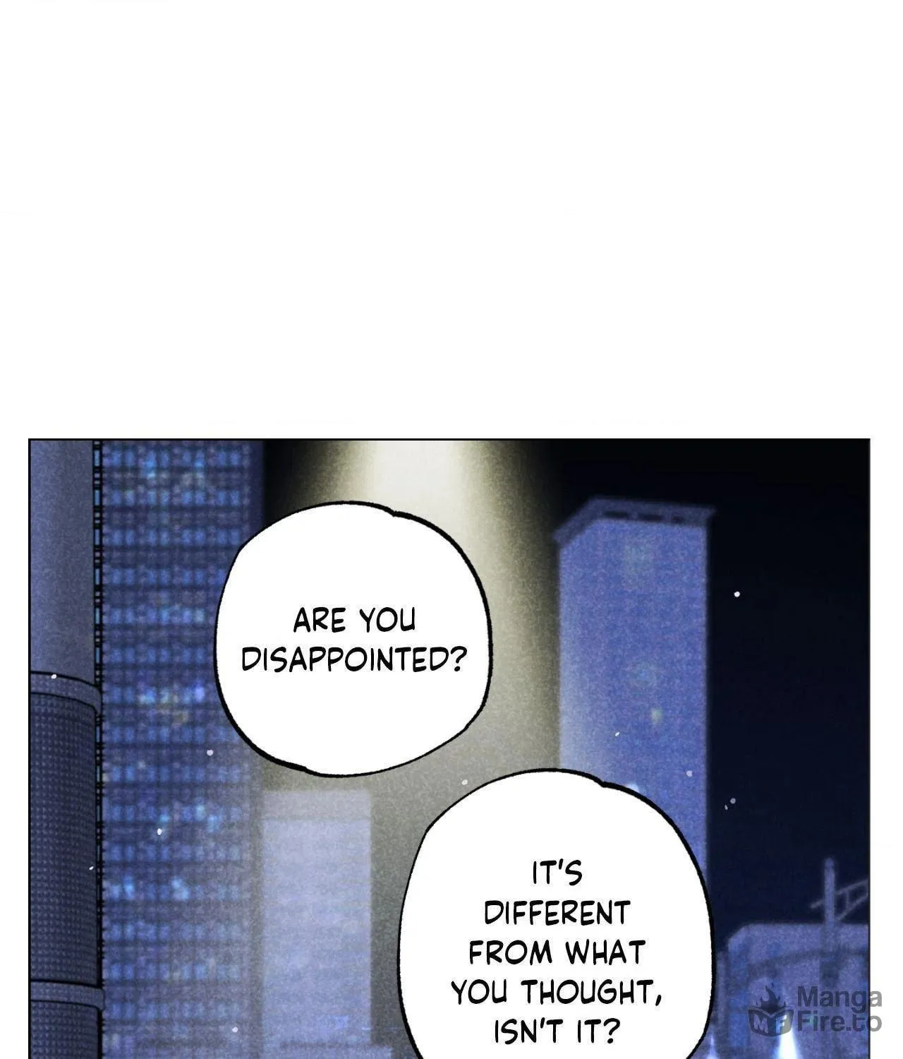 Read Spinach Bouquet chapter 124 image 49 on Lezhin