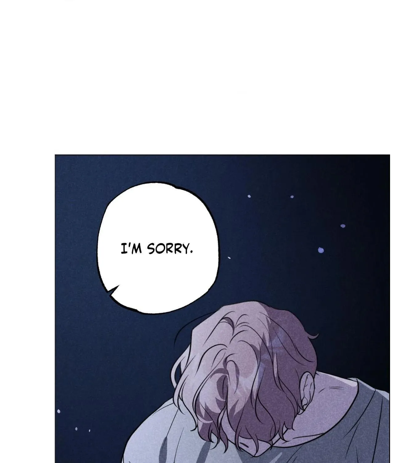 Read Spinach Bouquet chapter 124 image 51 on Lezhin