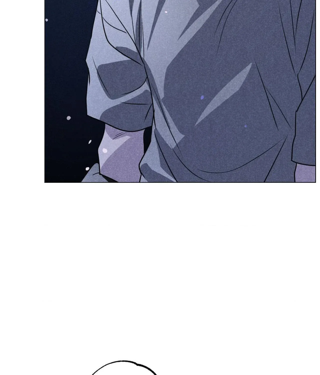 Read Spinach Bouquet chapter 124 image 52 on Lezhin