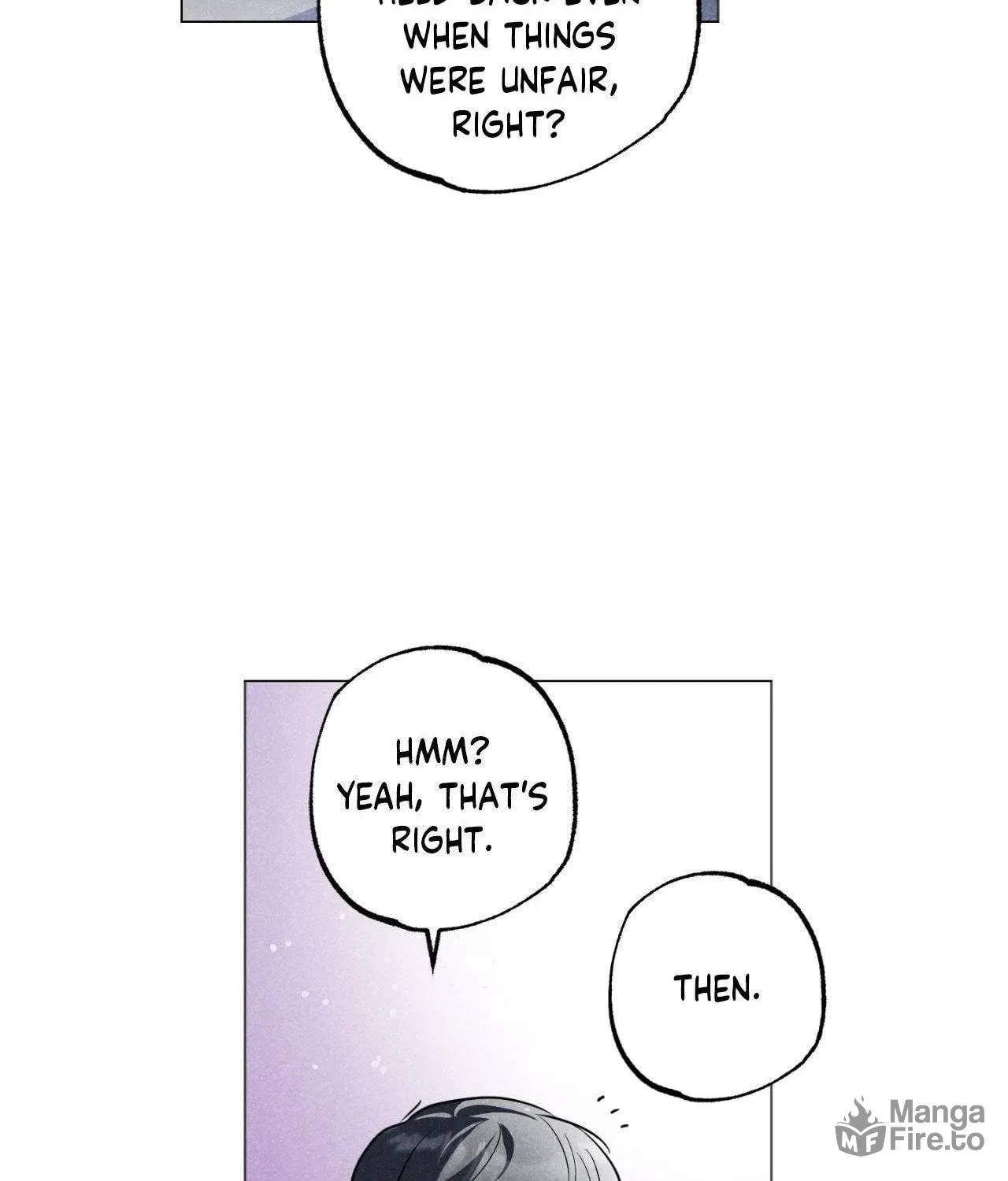 Read Spinach Bouquet chapter 124 image 54 on Lezhin