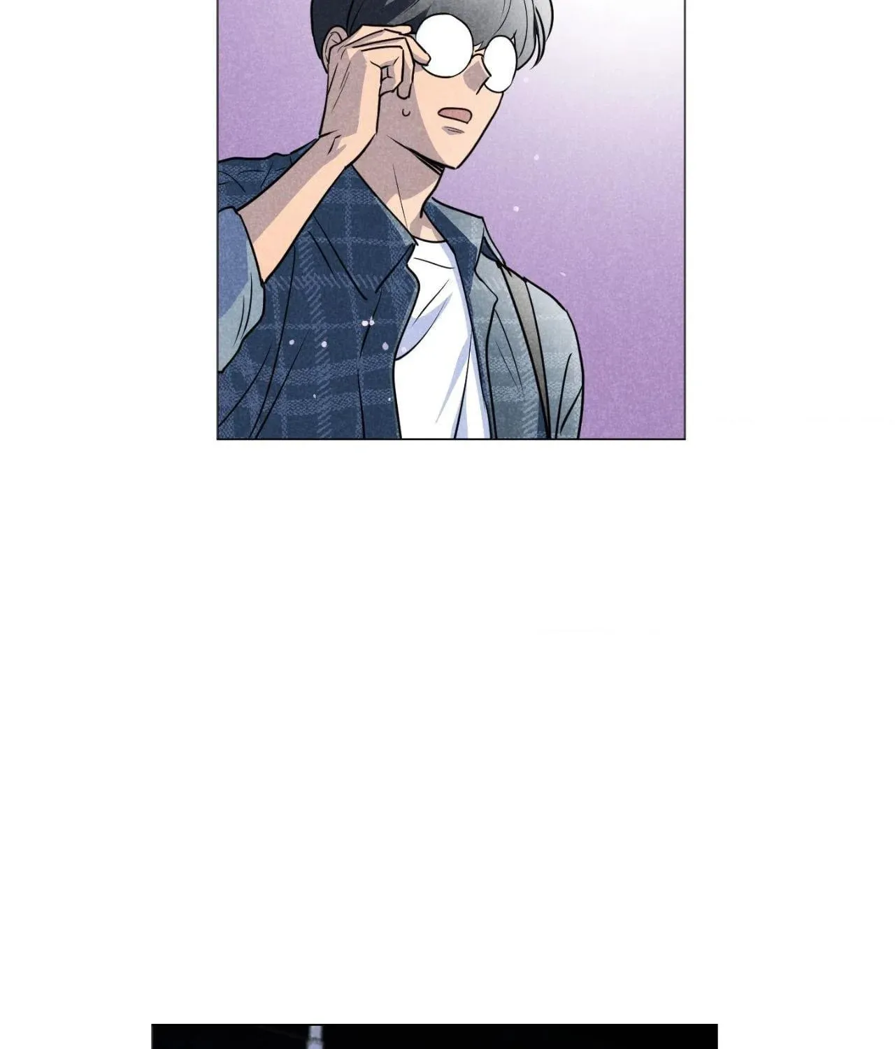 Read Spinach Bouquet chapter 124 image 55 on Lezhin