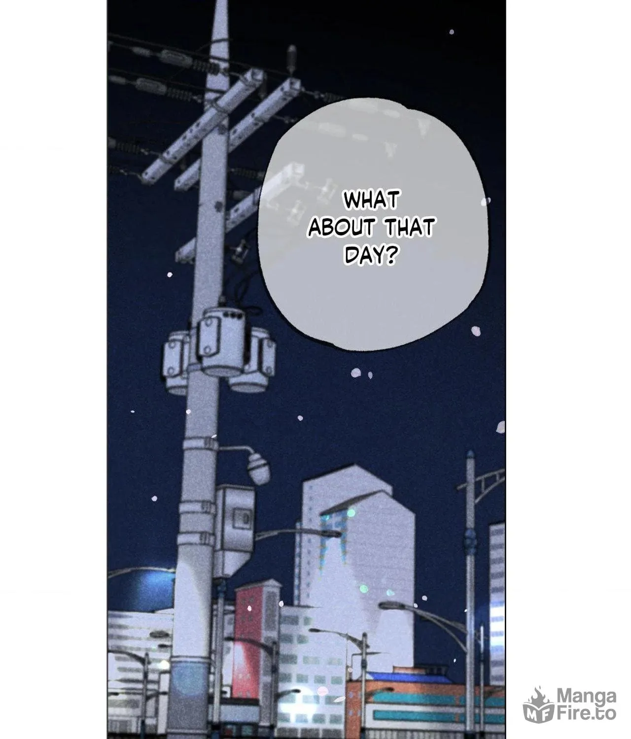 Read Spinach Bouquet chapter 124 image 56 on Lezhin