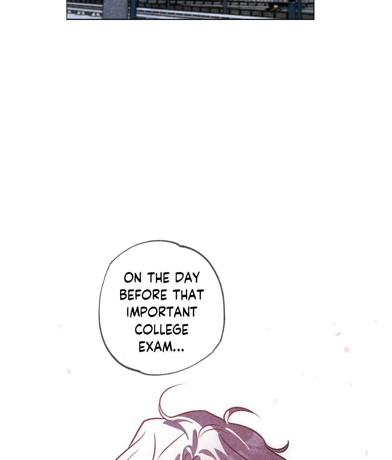 Read Spinach Bouquet chapter 124 image 57 on Lezhin