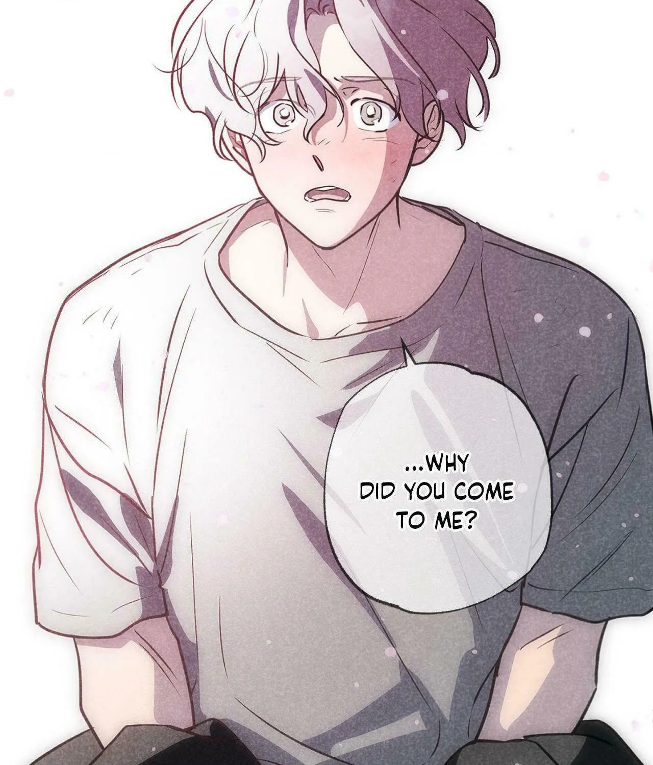 Read Spinach Bouquet chapter 124 image 58 on Lezhin