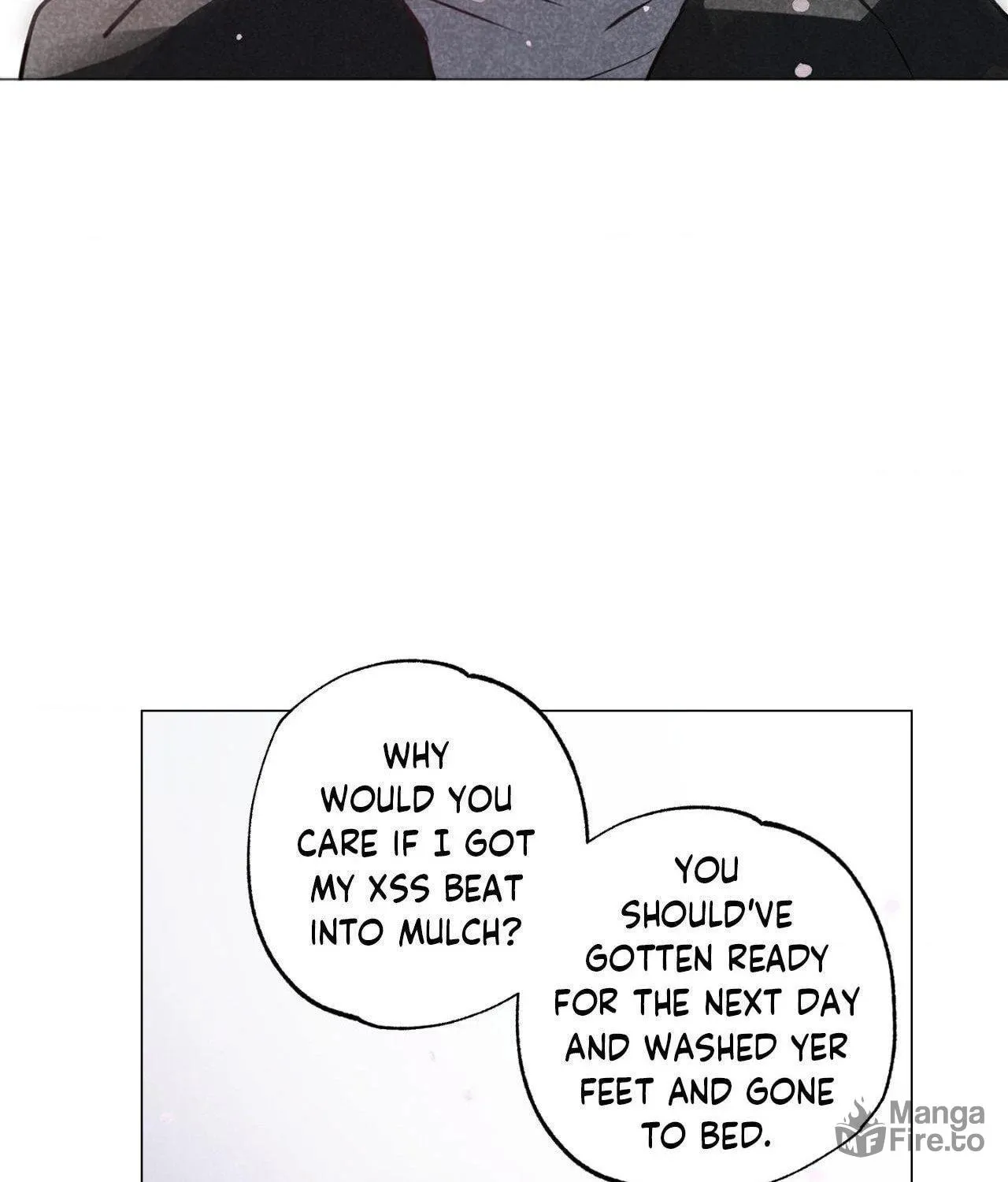 Read Spinach Bouquet chapter 124 image 59 on Lezhin