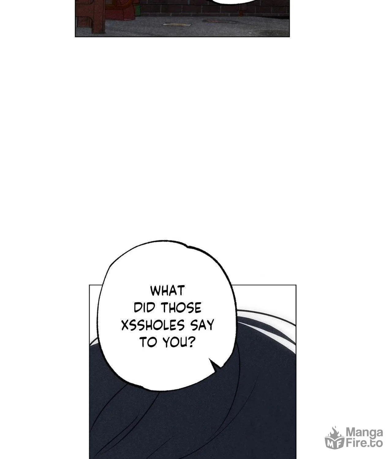 Read Spinach Bouquet chapter 124 image 62 on Lezhin