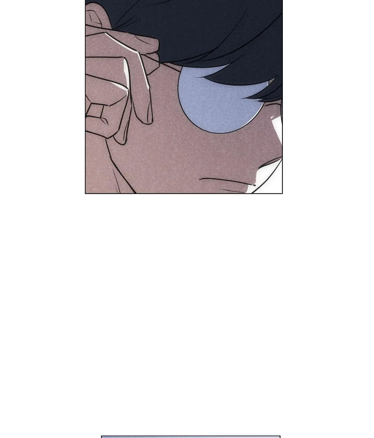 Read Spinach Bouquet chapter 124 image 63 on Lezhin