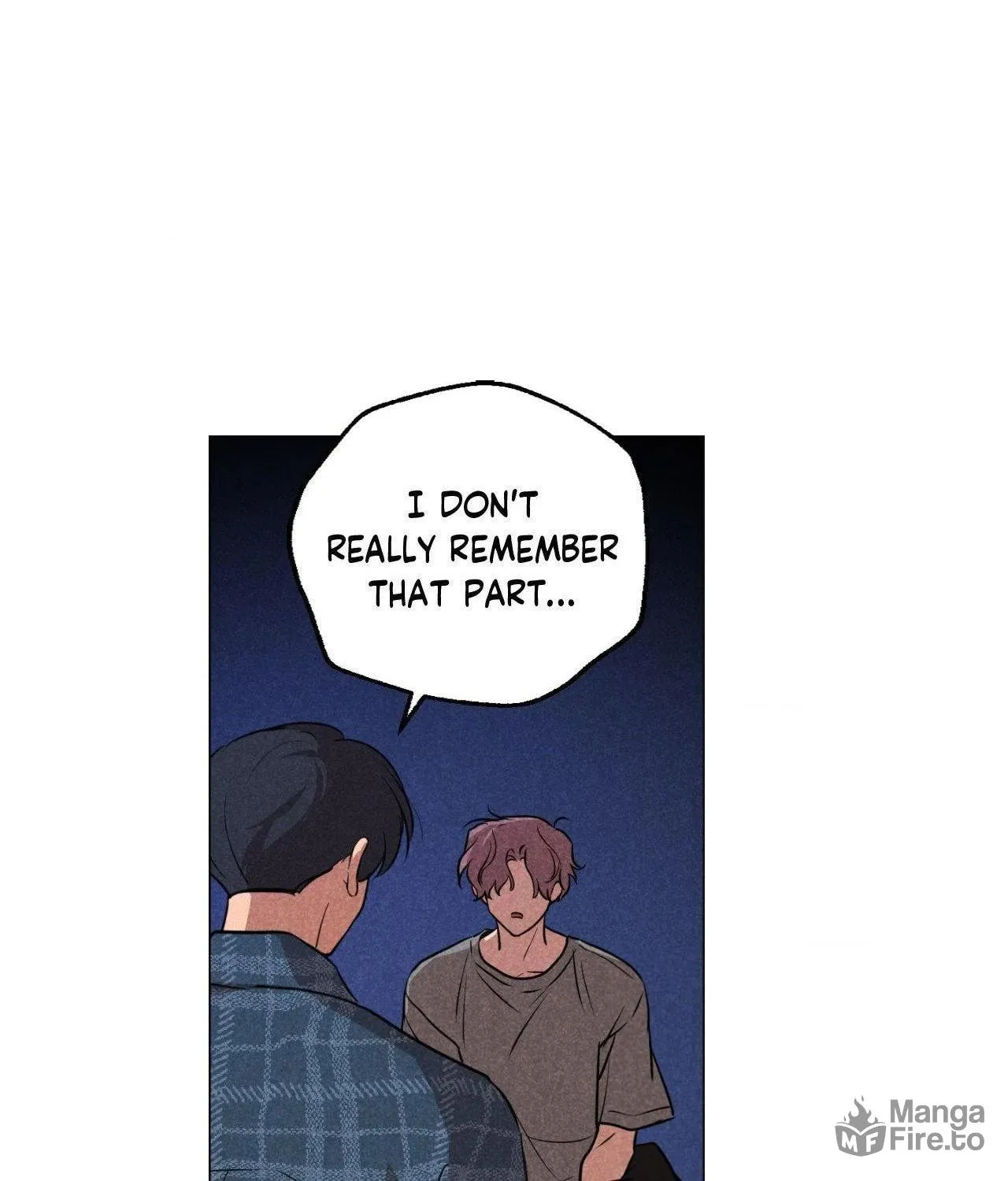 Read Spinach Bouquet chapter 124 image 65 on Lezhin