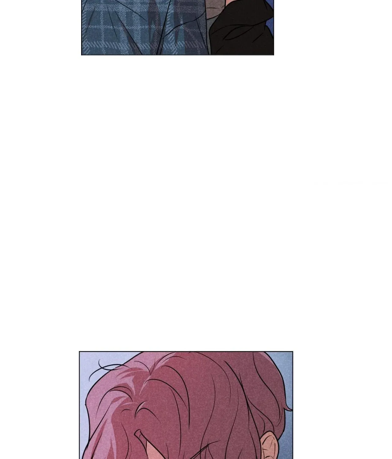 Read Spinach Bouquet chapter 124 image 66 on Lezhin