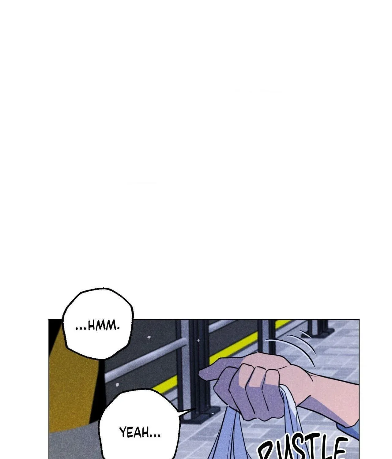 Read Spinach Bouquet chapter 124 image 73 on Lezhin