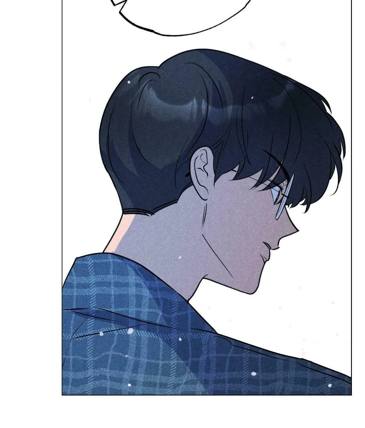 Read Spinach Bouquet chapter 124 image 76 on Lezhin