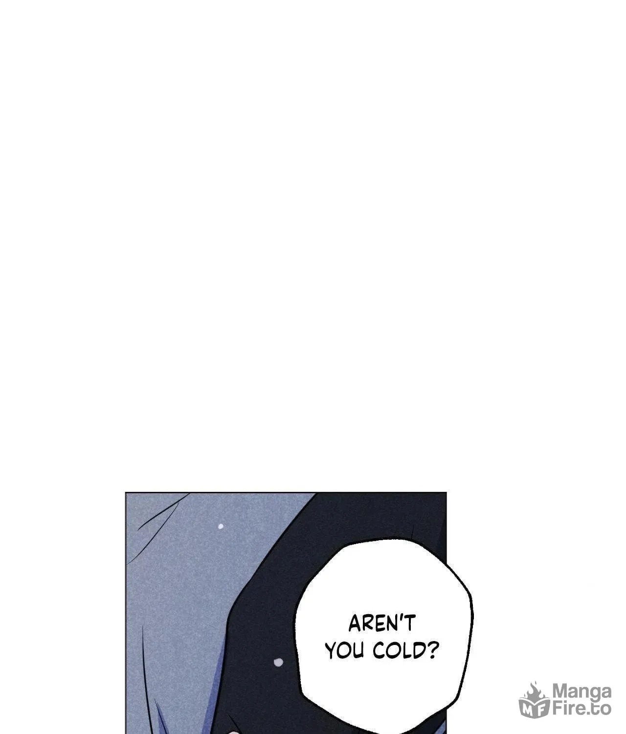 Read Spinach Bouquet chapter 124 image 77 on Lezhin