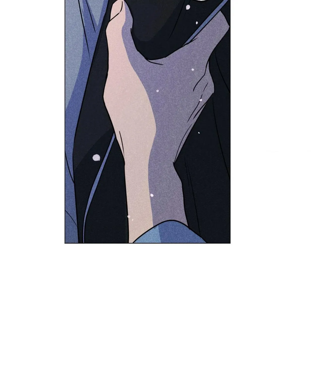 Read Spinach Bouquet chapter 124 image 78 on Lezhin