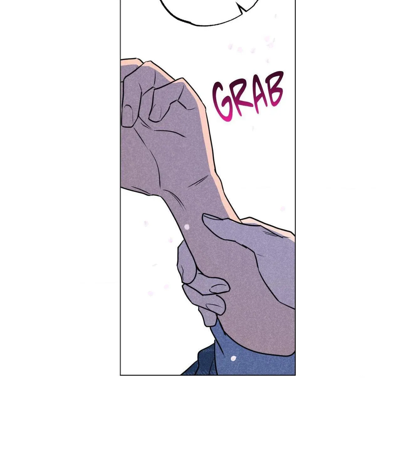 Read Spinach Bouquet chapter 124 image 81 on Lezhin