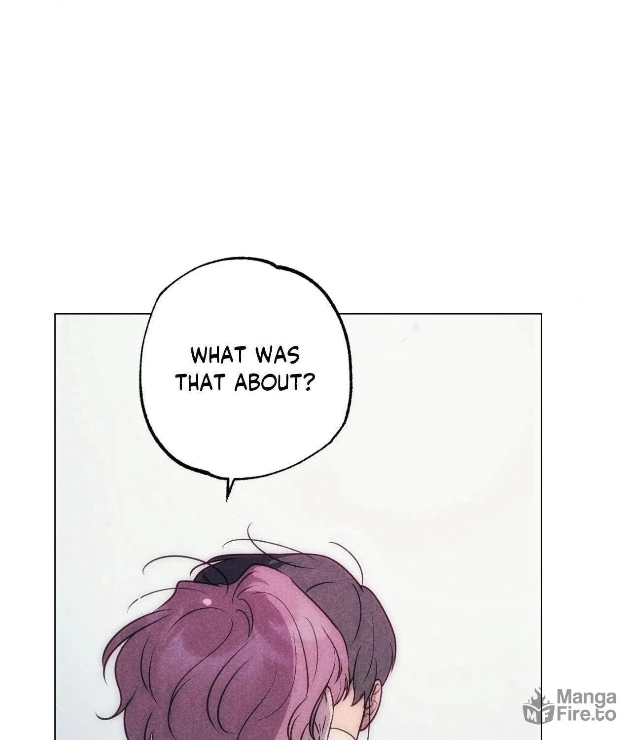 Read Spinach Bouquet chapter 124 image 84 on Lezhin