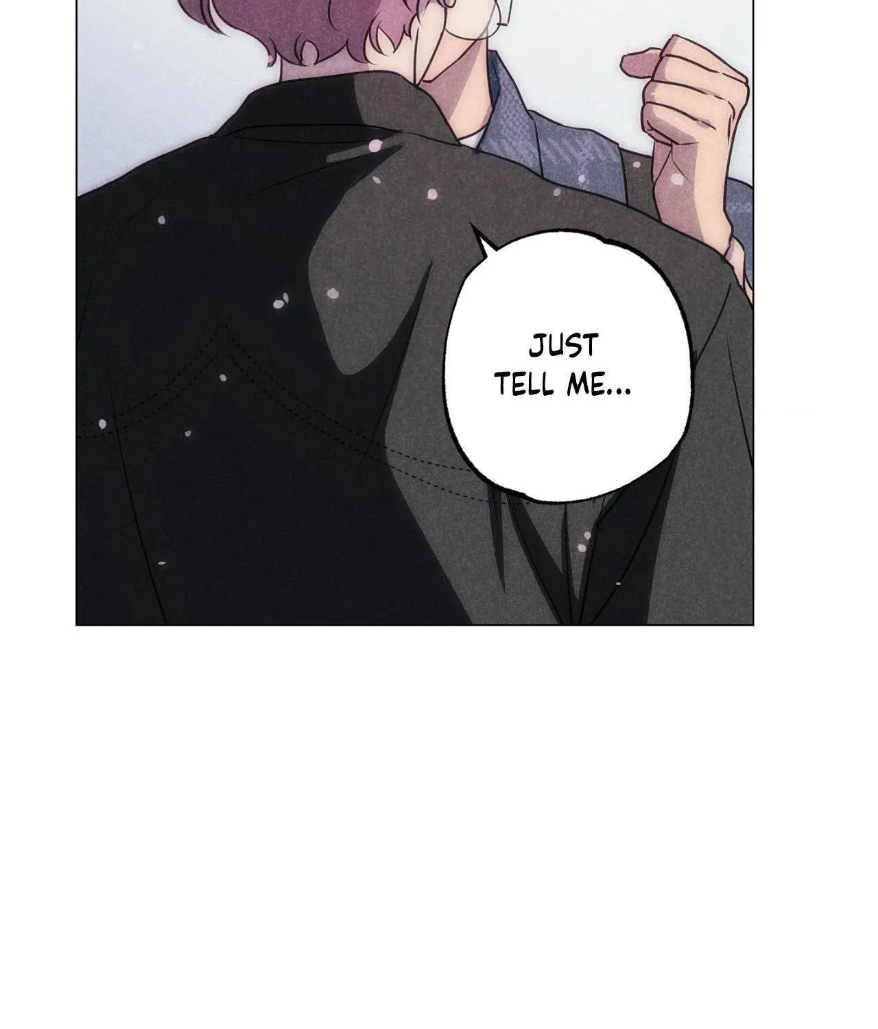 Read Spinach Bouquet chapter 124 image 85 on Lezhin