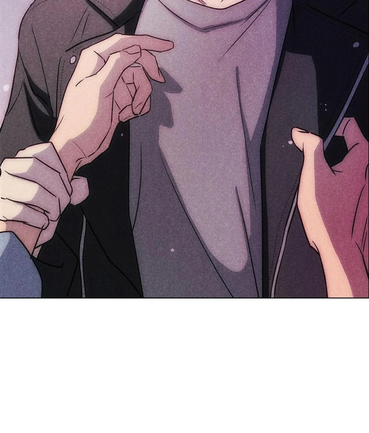 Read Spinach Bouquet chapter 124 image 87 on Lezhin