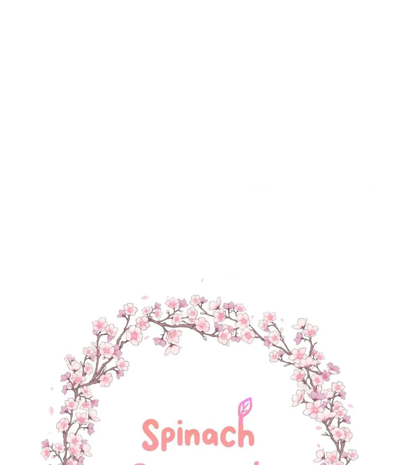 Read Spinach Bouquet chapter 125 image 15 on Lezhin