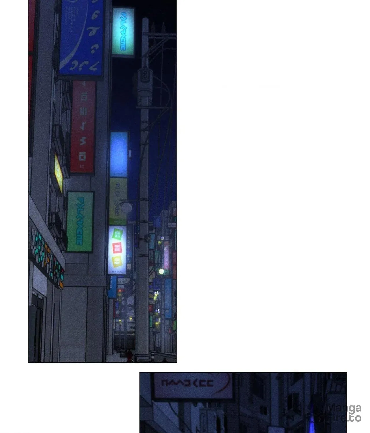 Read Spinach Bouquet chapter 125 image 17 on Lezhin