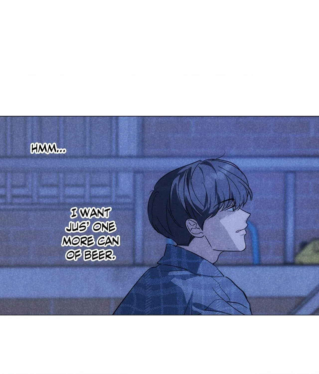 Read Spinach Bouquet chapter 125 image 22 on Lezhin