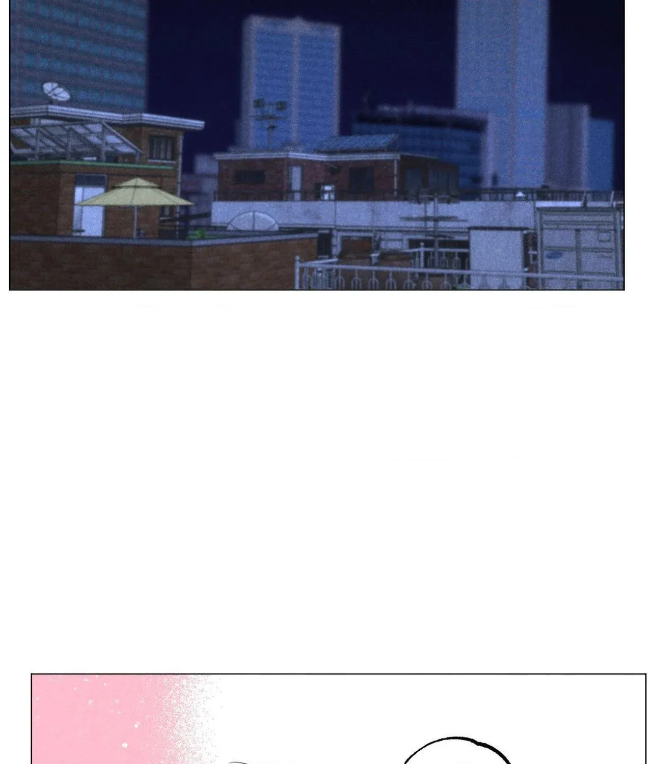 Read Spinach Bouquet chapter 125 image 27 on Lezhin