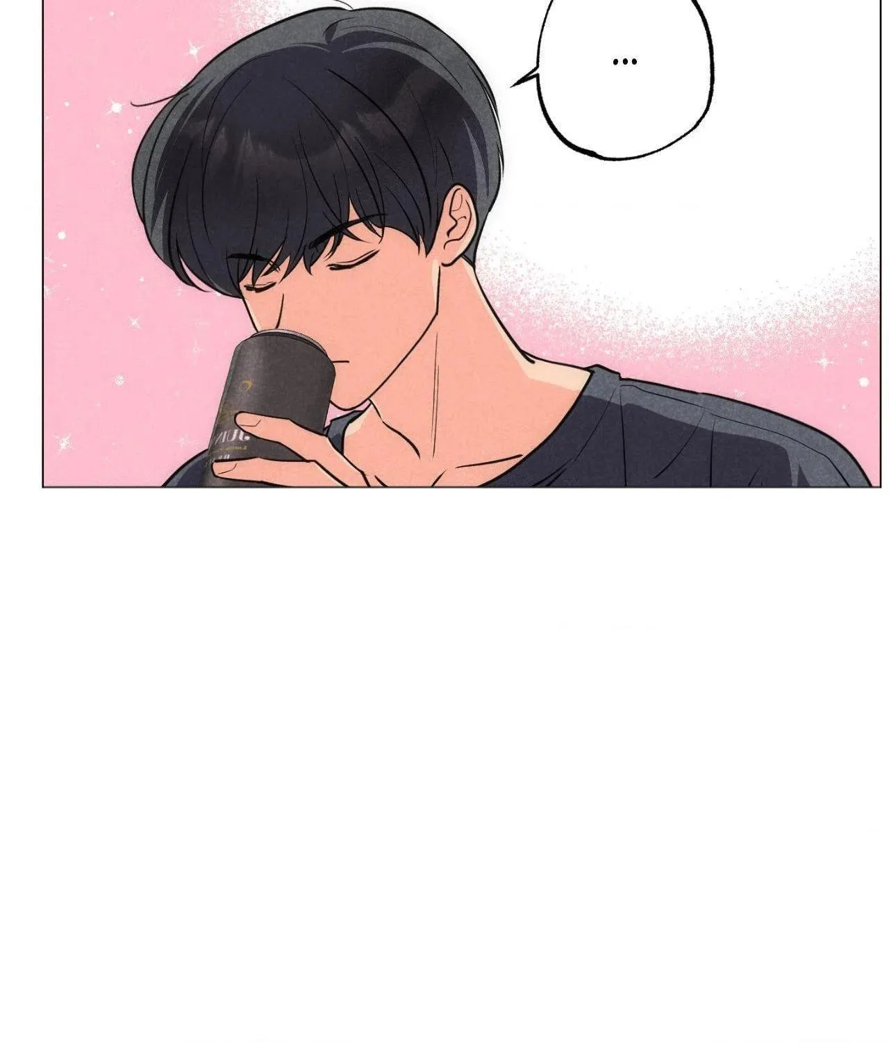 Read Spinach Bouquet chapter 125 image 28 on Lezhin