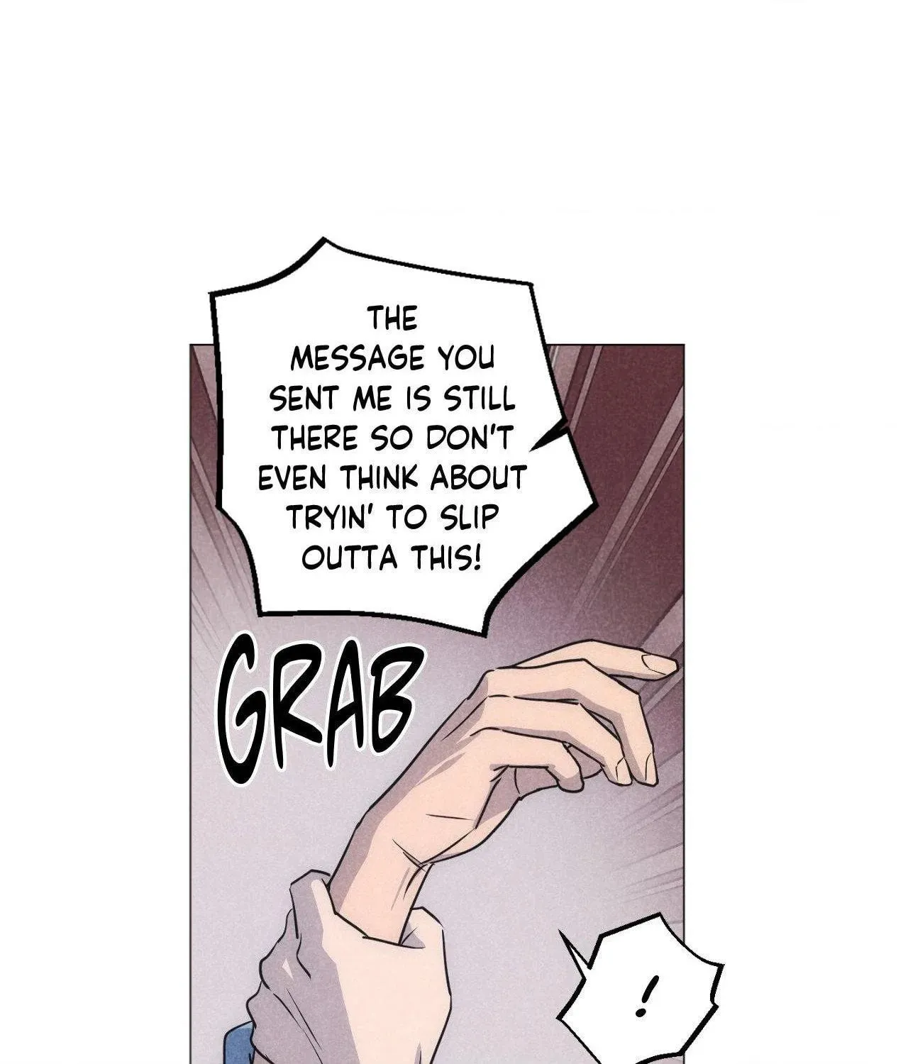 Read Spinach Bouquet chapter 125 image 3 on Lezhin
