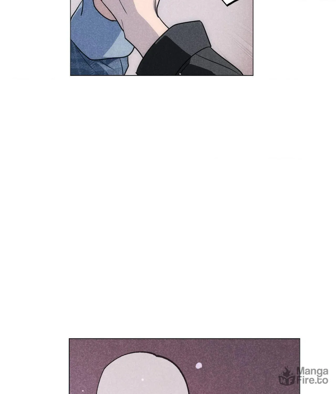 Read Spinach Bouquet chapter 125 image 4 on Lezhin