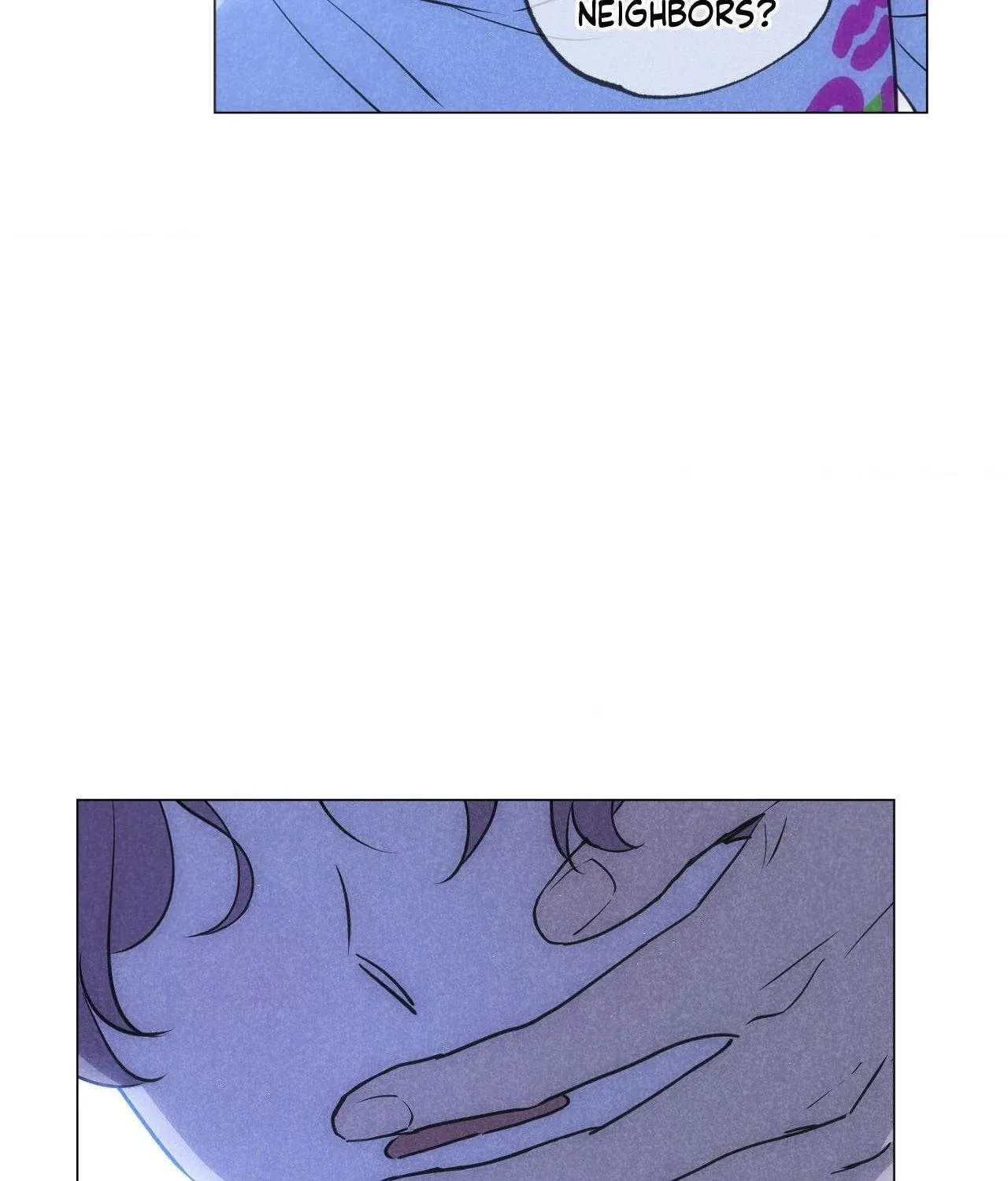 Read Spinach Bouquet chapter 125 image 42 on Lezhin