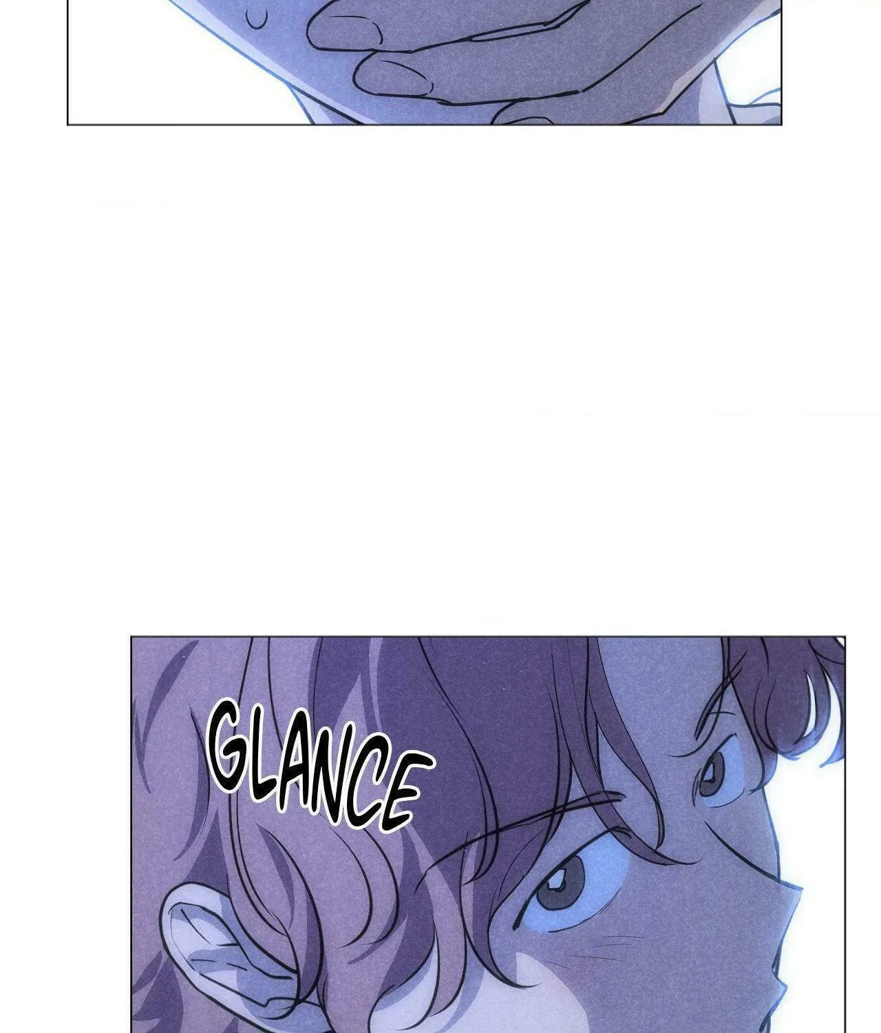 Read Spinach Bouquet chapter 125 image 43 on Lezhin