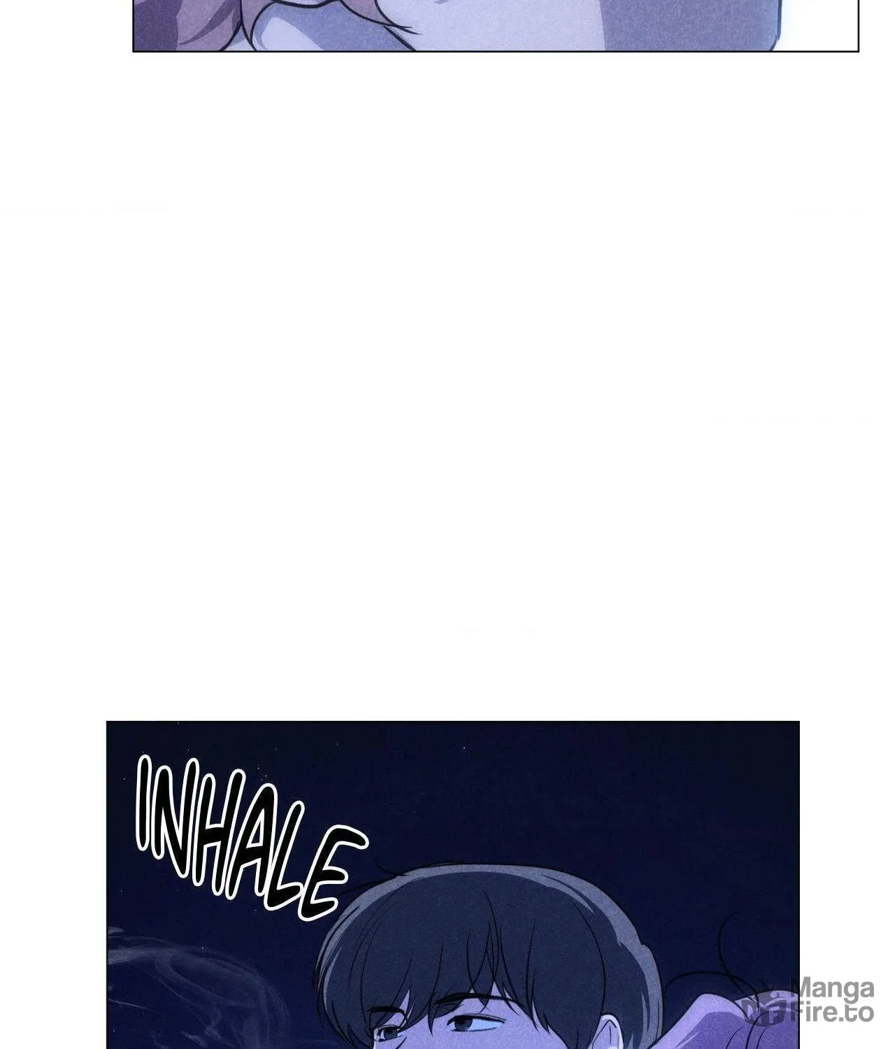 Read Spinach Bouquet chapter 125 image 44 on Lezhin