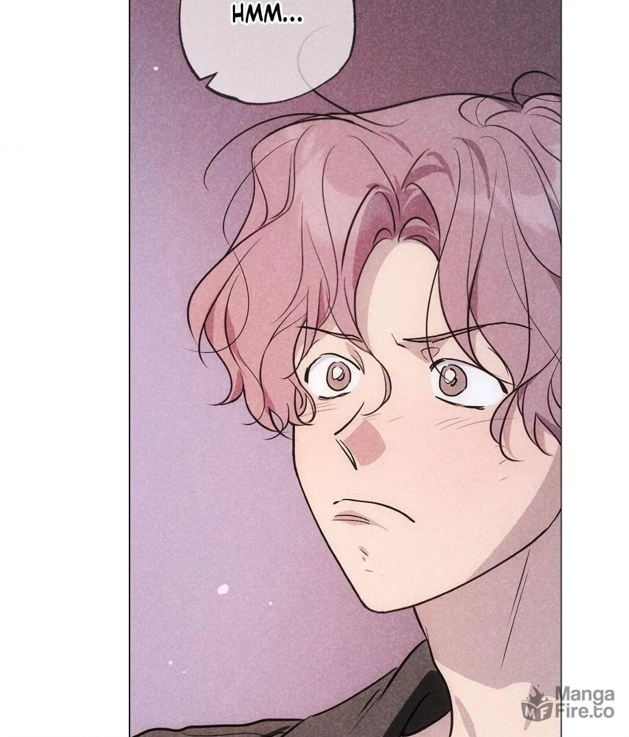 Read Spinach Bouquet chapter 125 image 5 on Lezhin