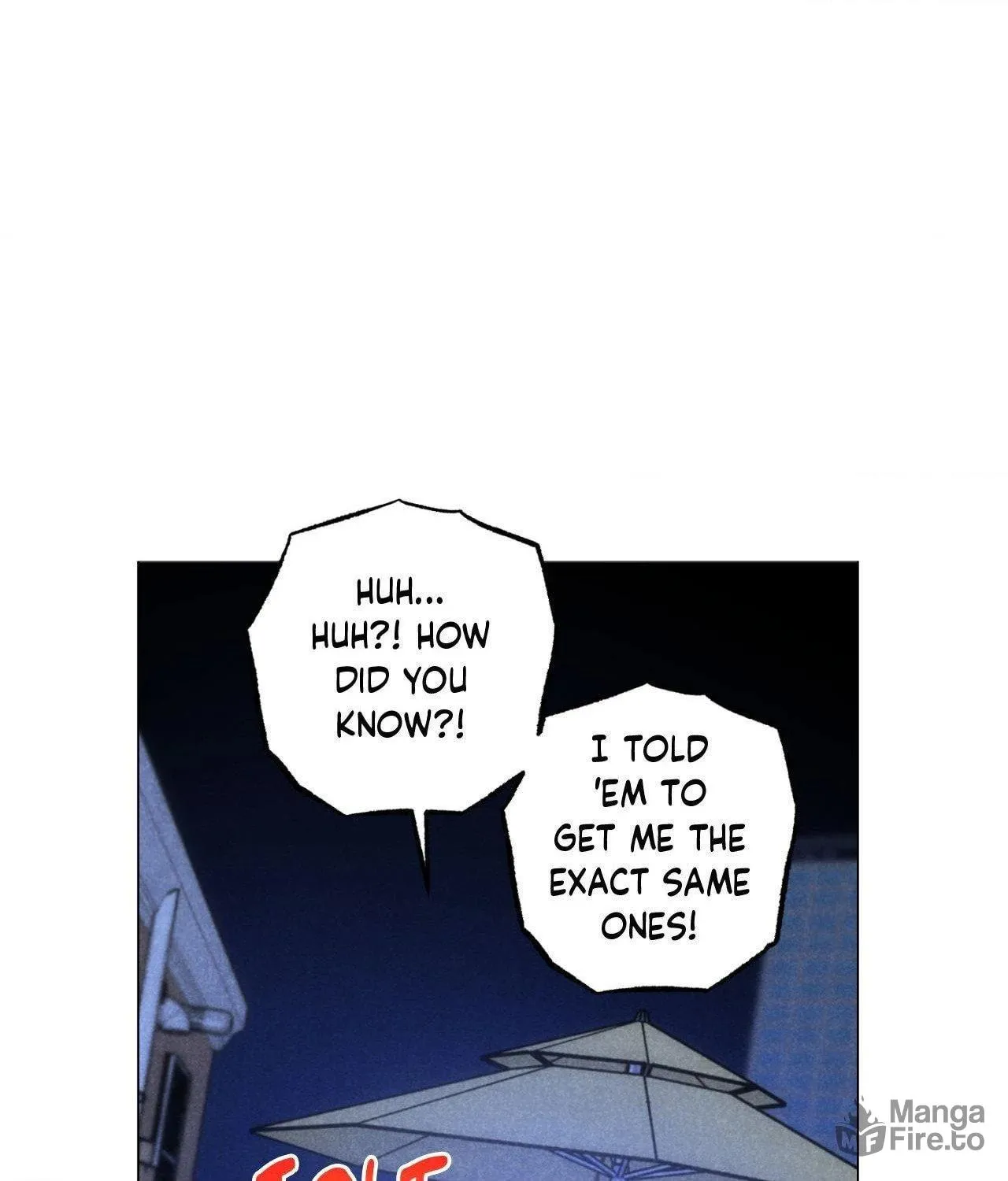 Read Spinach Bouquet chapter 125 image 53 on Lezhin