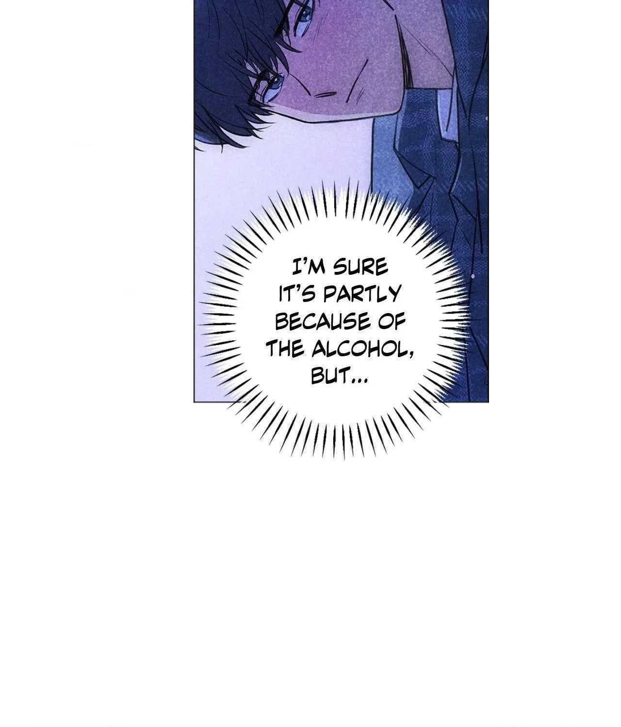 Read Spinach Bouquet chapter 125 image 58 on Lezhin