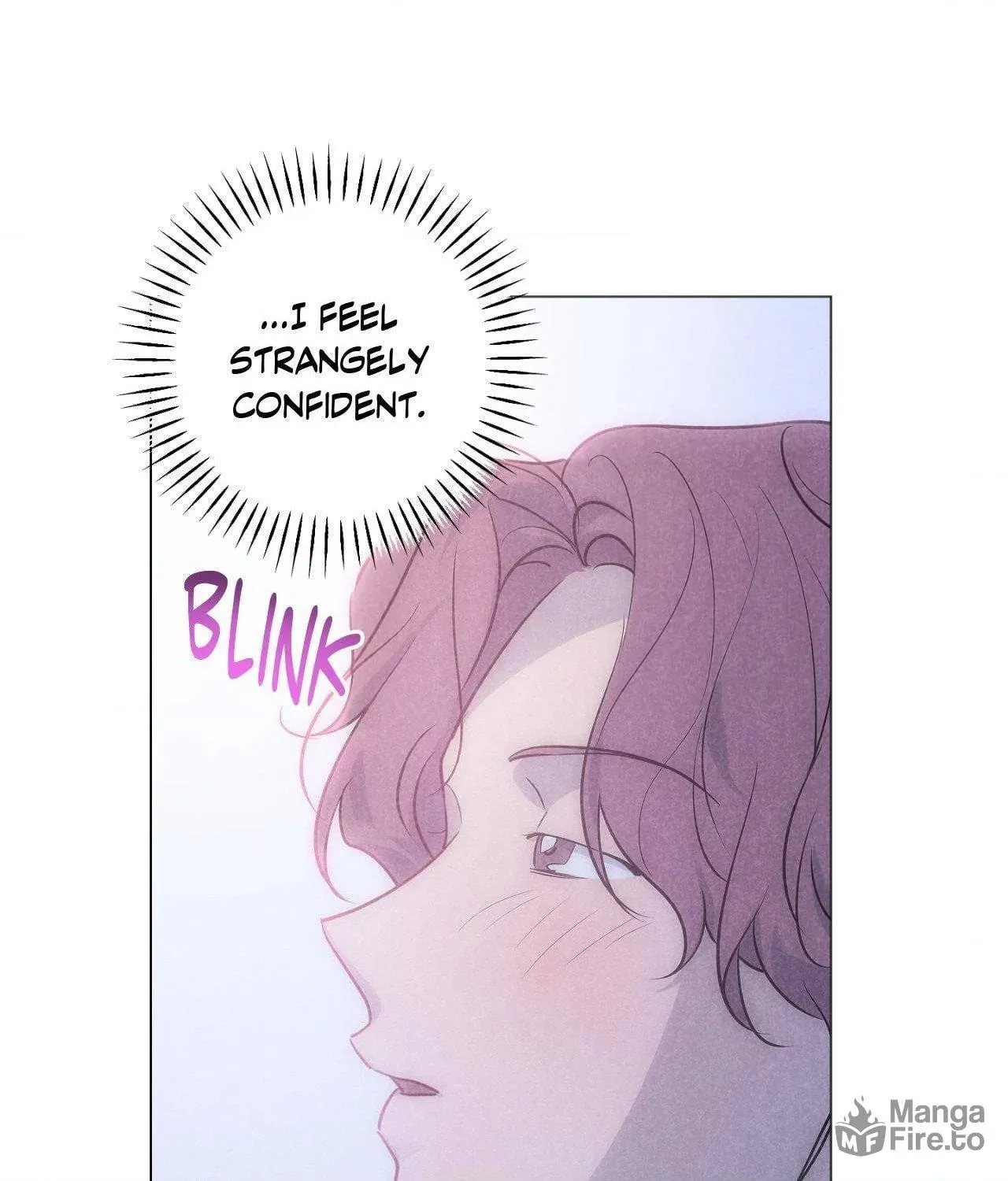 Read Spinach Bouquet chapter 125 image 59 on Lezhin